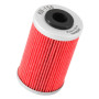 2699155.jpg FILTRO OLIO K&N 155 2699155.jpg FILTRO OLIO K&N 155