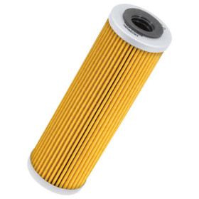 2699159.jpg FILTRO OLIO K&N 159