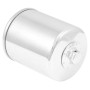 26991713.jpg FILTRO OLIO K&N 171C 26991713.jpg FILTRO OLIO K&N 171C