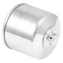 26991723.jpg FILTRO OLIO K&N 172C 26991723.jpg FILTRO OLIO K&N 172C