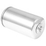 26991733.jpg FILTRO OLIO K&N 173C 26991733.jpg FILTRO OLIO K&N 173C