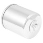 26991743.jpg FILTRO OLIO K&N 174C 26991743.jpg FILTRO OLIO K&N 174C