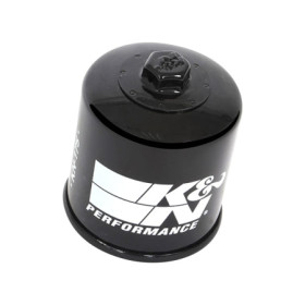 2699175.jpg Filtro olio k&n kn-175 oil filter  powersports  sp