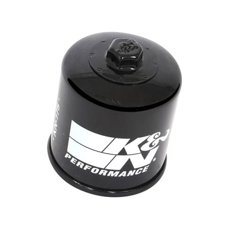 2699175.jpg Filtro olio k&n kn-175 oil filter  powersports  sp