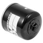 2699177.jpg FILTRO OLIO K&N KN-177