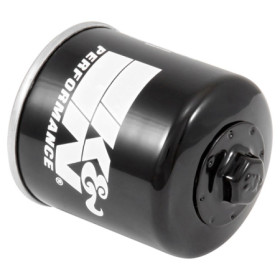 2699204-1.jpg KN-204-1 Oil Filter OIL FILTER  POWERSPORTS  CANISTER