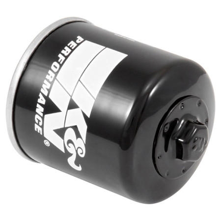 2699204-1.jpg KN-204-1 Oil Filter OIL FILTER  POWERSPORTS  CANISTER