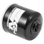 2699204-1.jpg KN-204-1 Oil Filter OIL FILTER  POWERSPORTS  CANISTER