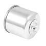 26992043.jpg FILTRO OLIO K&N 204C 26992043.jpg FILTRO OLIO K&N 204C