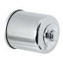 26993033.jpg FILTRO OLIO K&N 303C 26993033.jpg FILTRO OLIO K&N 303C