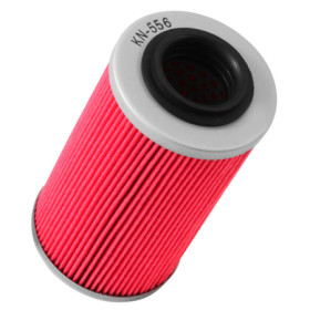 2699556.jpg FILTRO OLIO K&N KN-556