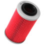 2699564.jpg FILTRO OLIO KN-564
