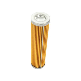 2699631.jpg Filtro olio k&n kn-631 oil filter  powersports car