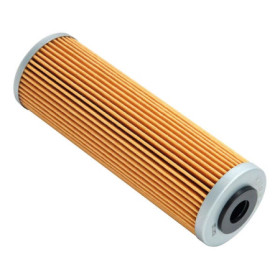 2699650.jpg FILTRO OLIO K&N KN-650