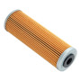 2699650.jpg FILTRO OLIO K&N KN-650