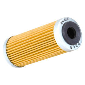 2699652.jpg FILTRO OLIO K&N KN-652