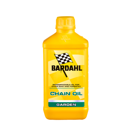 26103-bardahl-chain-oil-chain-oil-1.png CHAIN OIL GARDEN LT.1