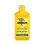 26103-bardahl-chain-oil-chain-oil-1.png CHAIN OIL GARDEN LT.1