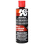 269995.jpg K&N AIR FILTER OIL 8OZ SQUEEZE K99-0533 269995.jpg K&N AIR FILTER OIL 8OZ SQUEEZE K99-0533
