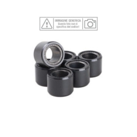 SET MASSETTE 6PZ/14GR.SUZUKI 150 SIXTEEN MARSRV03SISTEMIIMGSGR270452.jpg SET MASSETTE 6PZ/14GR.SUZUKI 150 SIXTEEN