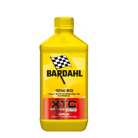 340041.jpg XTC C60 OFF-ROAD 10W50 L.1 KG.0,854