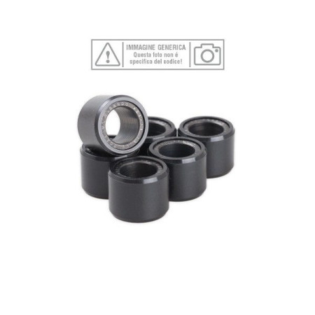MARSRV03SISTEMIIMGSGR270610.jpg SET MASSETTE 8 PZ./16GR. PIAGGIO 350