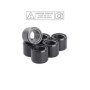MARSRV03SISTEMIIMGSGR270610.jpg SET MASSETTE 8 PZ./16GR. PIAGGIO 350