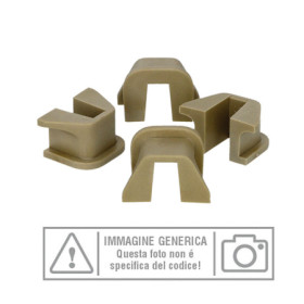 271064.jpg BANDO SET 3 TASSELLI VARIATORE HONDA SH300/350-FORZA250/300/350