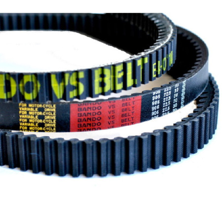 273107.jpg CINGHIA BANDO PIAGGIO 180/200 X9-200 X8