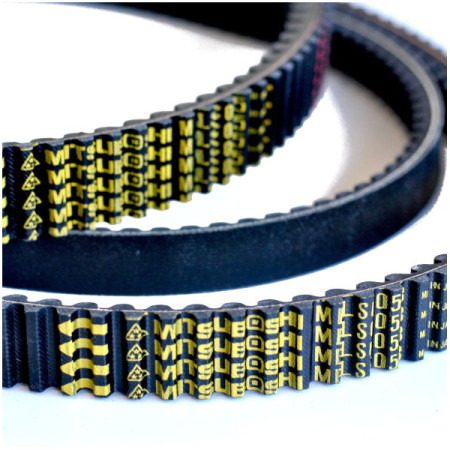 2737001.jpg CINGHIA MITSUBOSHI HEXAGON LXT-RUNNER FX