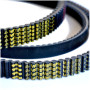 2737001.jpg CINGHIA MITSUBOSHI HEXAGON LXT-RUNNER FX