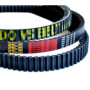 273107.jpg CINGHIA BANDO SYM 125 JOYRIDE/EVO-GTS-VS