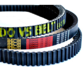 273107.jpg CINGHIA BANDO SYM 500 MAXSYM TL 4  20/