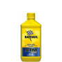 360041.jpg XTM POLARPLUS 20W50 L.1 KG.0,874