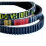273107.jpg CINGHIA BANDO YAMAHA 300 X-MAX - 300 TRICITY