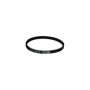 2765190.jpg CINGHIA DAYCO DISTRIB.DUCATI 350/600/750