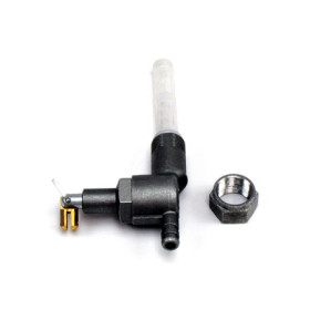 2800501.jpg RUBINETTO(S/LEVA) LAMBRETTA J/50