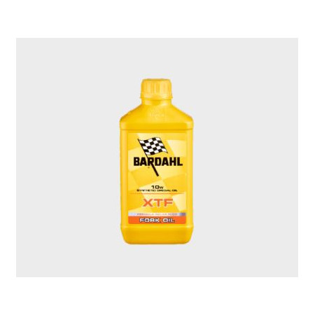 fork scheda tenica.JPG XTF FORK OIL 10W LT.1 KG.0,841