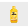 fork scheda tenica.JPG XTF FORK OIL 10W LT.1 KG.0,841