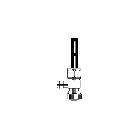 280067.jpg RUBINETTO APE MPA 550