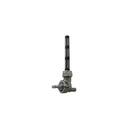 MARSRV03SISTEMIIMGSGR280074.jpg RUBINETTO SX C/RISERVA BENELLI - GUZZI