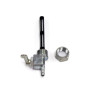 280076.jpg RUBINETTO KTM-TOMOS-HUSQVARNA 280076.jpg RUBINETTO KTM-TOMOS-HUSQVARNA