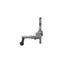 2800761.jpg RUBINETTO KTM-TOMOS HUSQVARNA ASTA MM.35 2800761.jpg RUBINETTO KTM-TOMOS HUSQVARNA ASTA MM.35