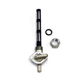 MARSRV03SISTEMIIMGSGR280110.jpg RUBINETTO(DX) BENELLI-GUZZI