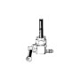MARSRV03SISTEMIIMGSGR280137.jpg RUBINETTO HONDA CB125S-X