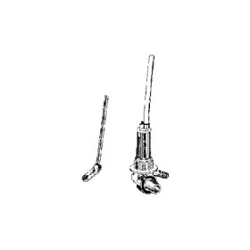 RUBINETTO VESPA PK50XL/N/FL/FL2-PK125XL 280238.jpg RUBINETTO VESPA PK50XL/N/FL/FL2-PK125XL