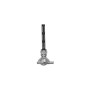 280239.jpg RUBINETTO FANTIC-GILERA- SWM-LAVERDA DX