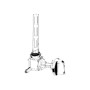 280247.jpg RUBIN.MALAGUTI FIFTY/TOP/CX (NEW LINE)