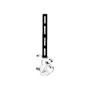 280267.jpg RUBINETTO KTM ATTACCO A FLANGIA-CODULO +ÿ 8 280267.jpg RUBINETTO KTM ATTACCO A FLANGIA-CODULO +ÿ 8
