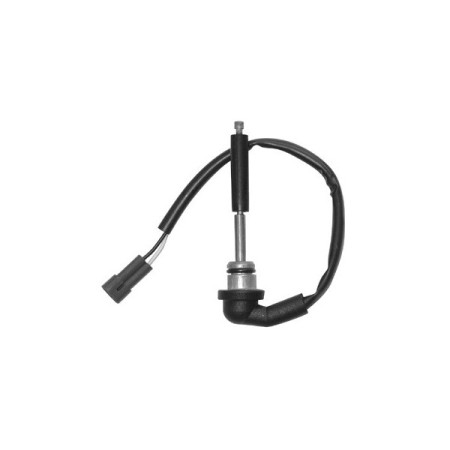 280317.jpg SONDA RISERVA BENZ.PIAGGIO ZIP-ZIP(FAST)